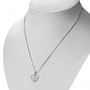 P360CZ 16.8 x 18.0 02.jpg